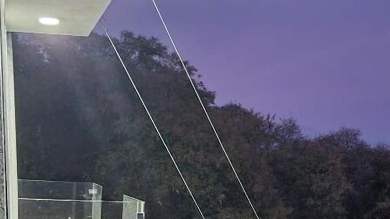 Photo of Outdoor in Ixtapan de la Sal