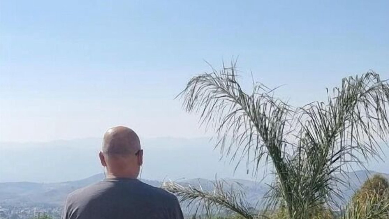 Photo of Outdoor in Ixtapan de la Sal