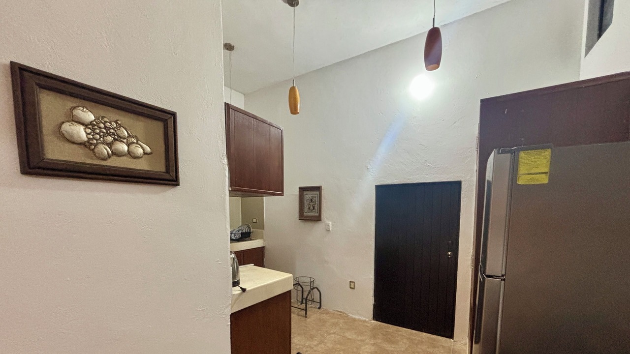 Photo of Others in Campeche