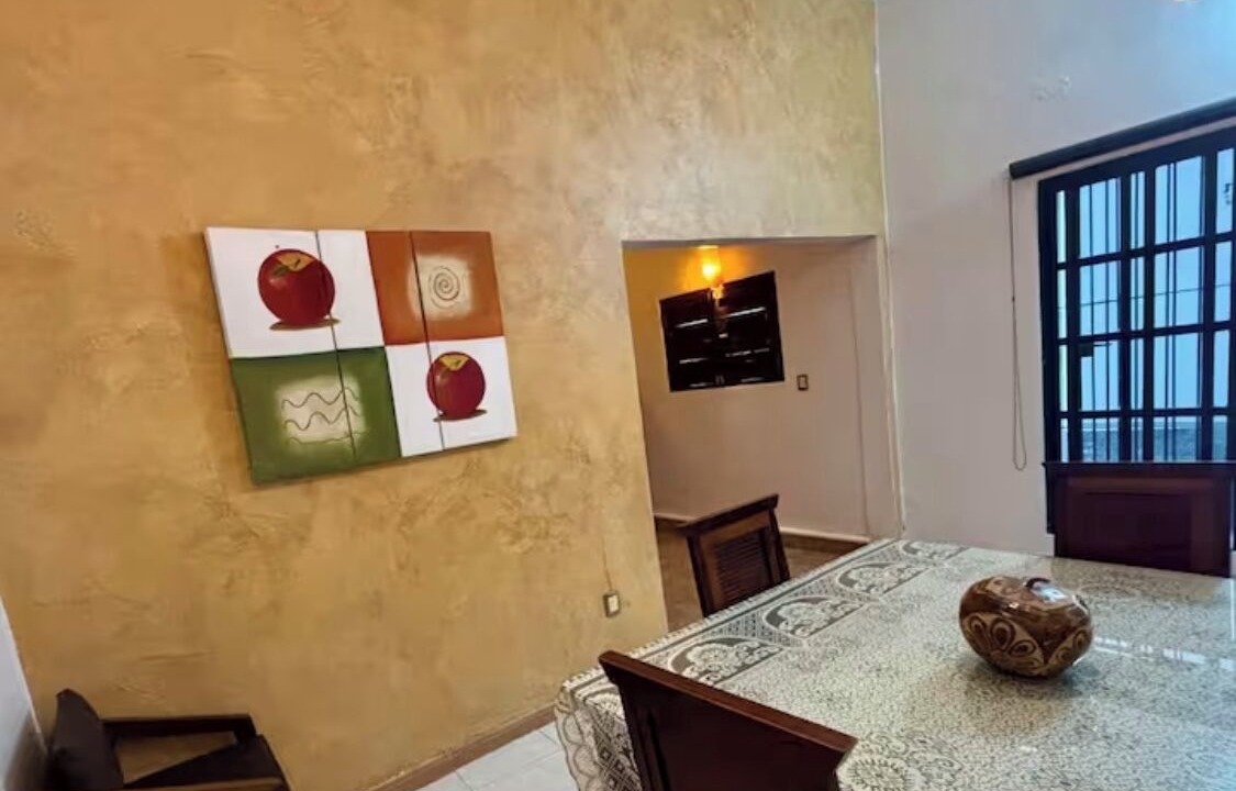 Photo of Others in Campeche