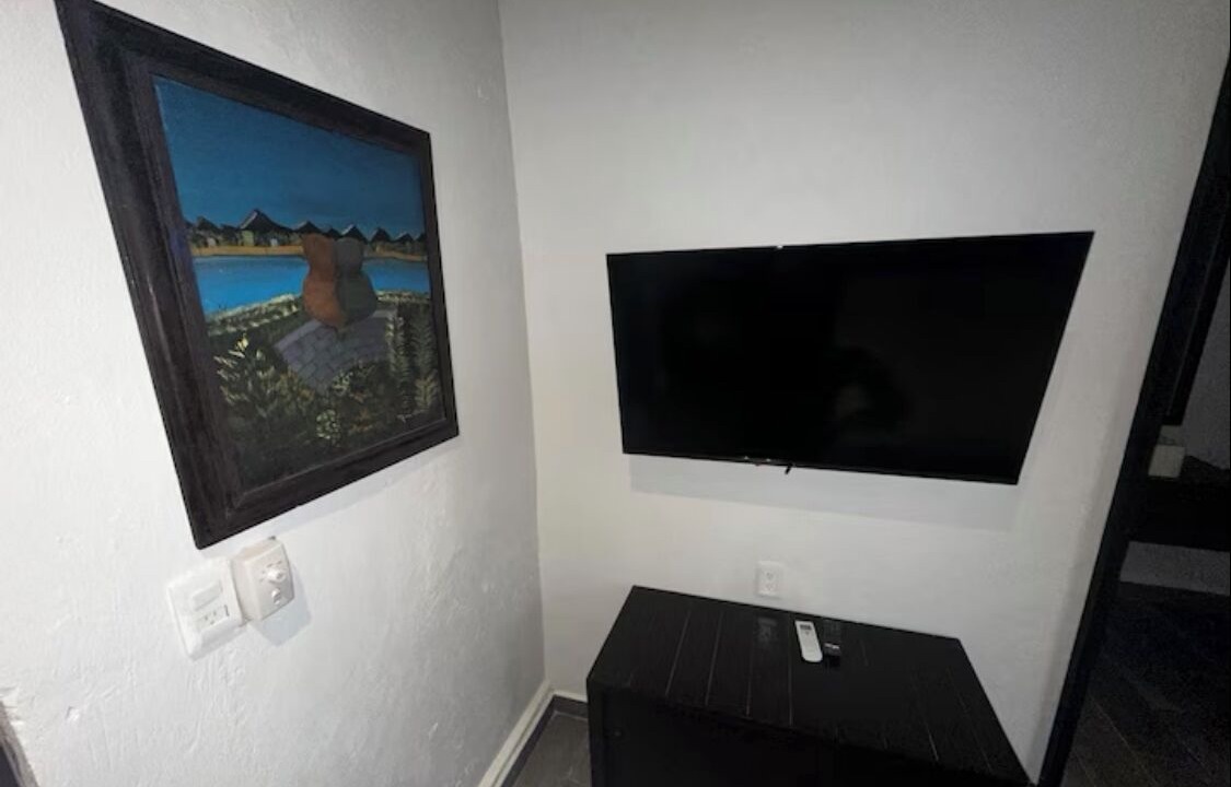 Photo of Others in Campeche