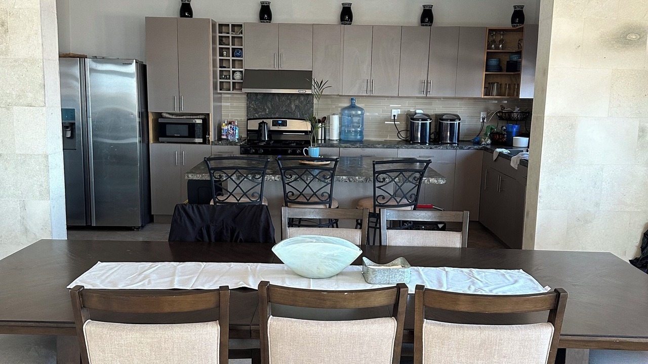 Photo of Others in Mulege