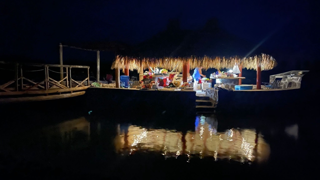 Photo of Others in Mulege