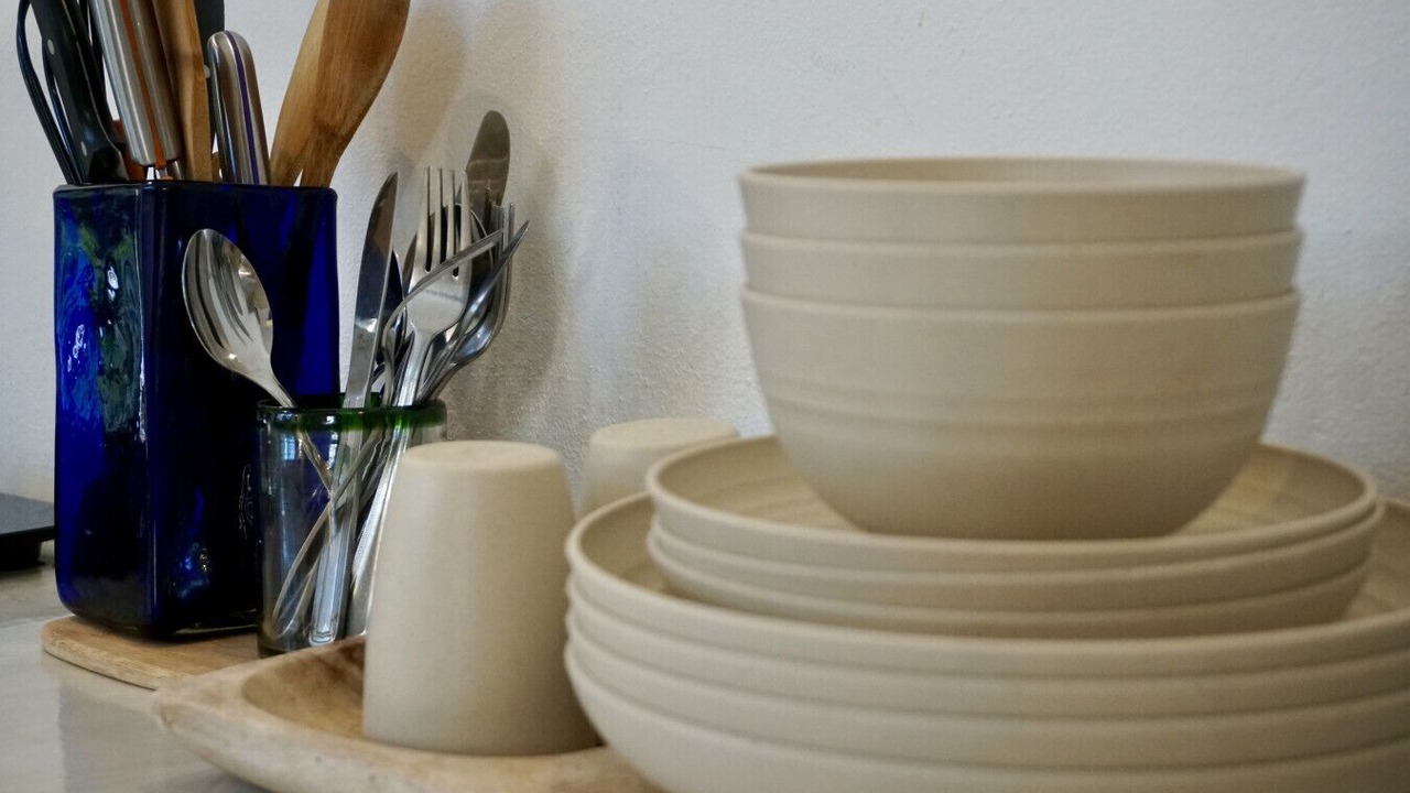 Photo of Others in Emiliano Zapata