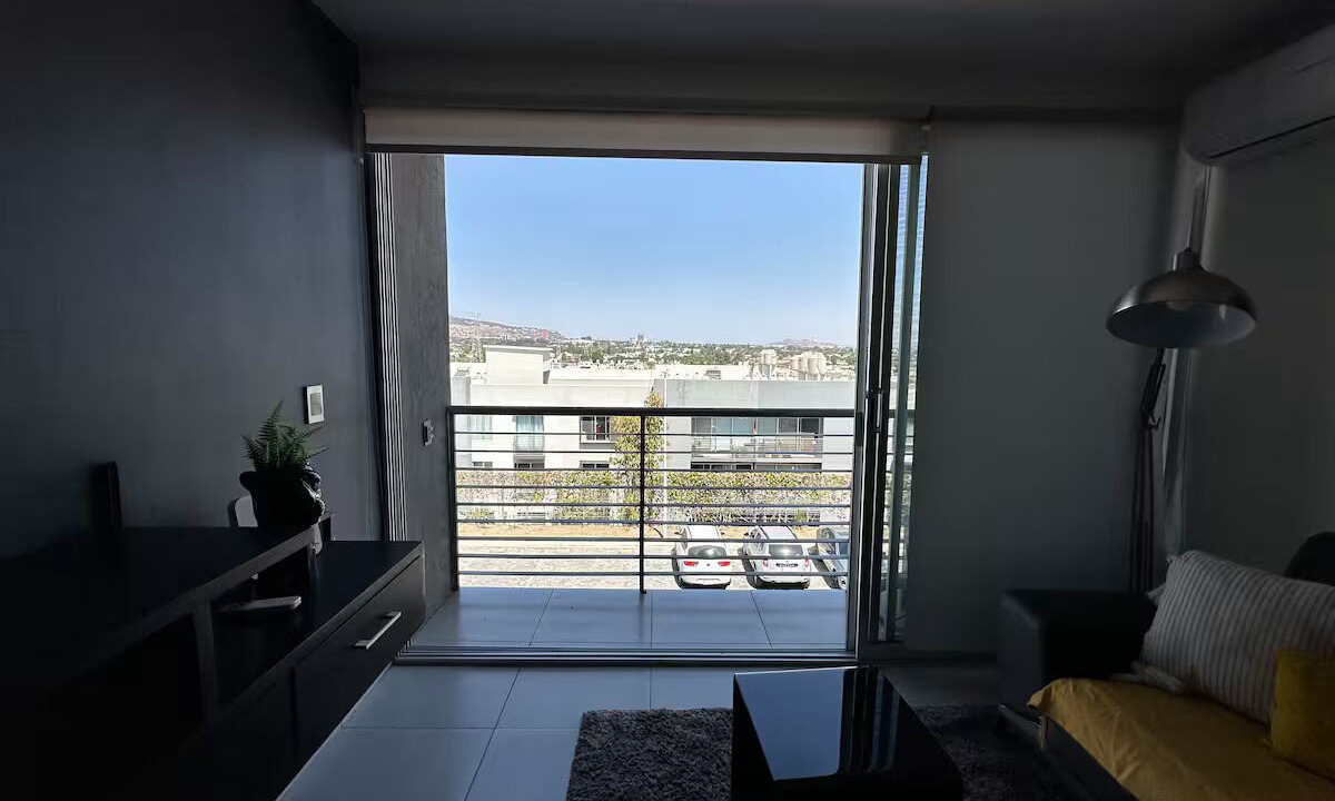 Photo of Livingroom in San Agustin