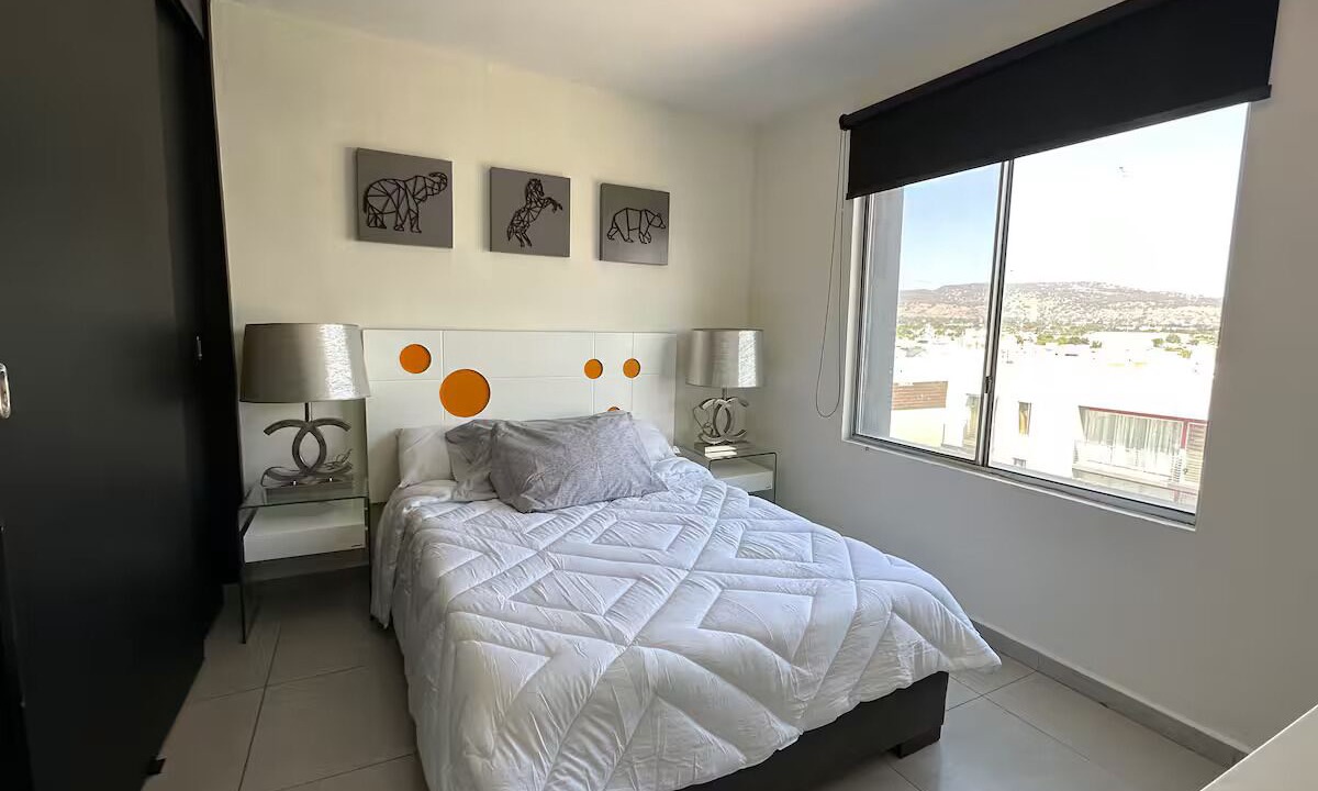 Photo of Bedroom in San Agustin