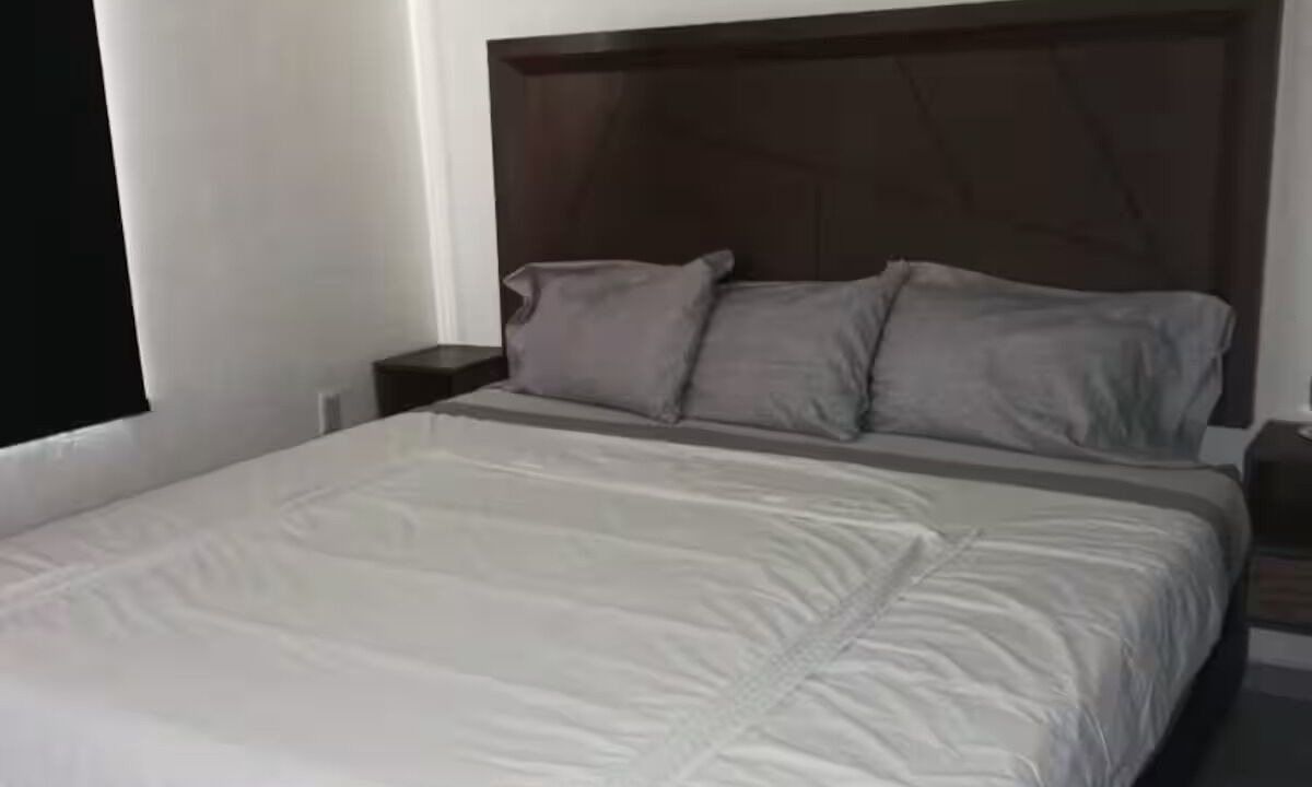Photo of Bedroom in San Agustin