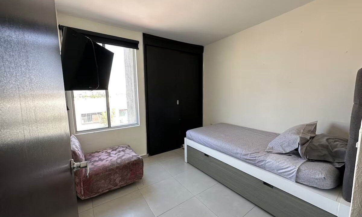 Photo of Bedroom in San Agustin