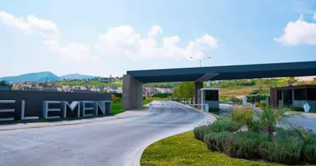 Photo of Outdoor in San Agustin