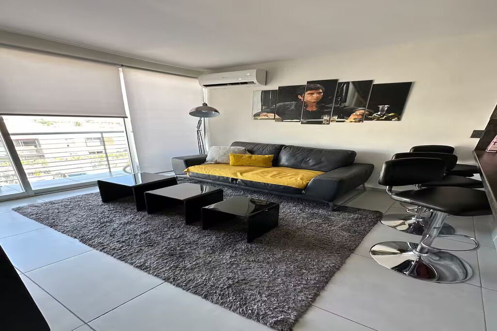 Photo of Livingroom in San Agustin