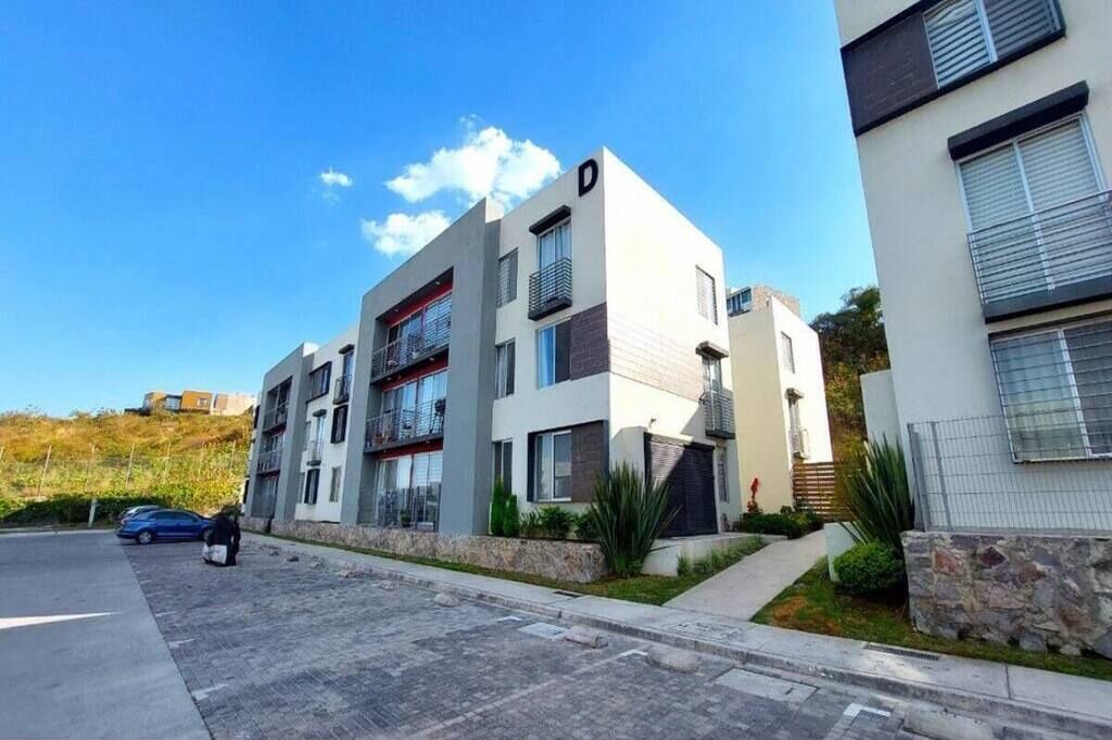 Photo of Outdoor in San Agustin