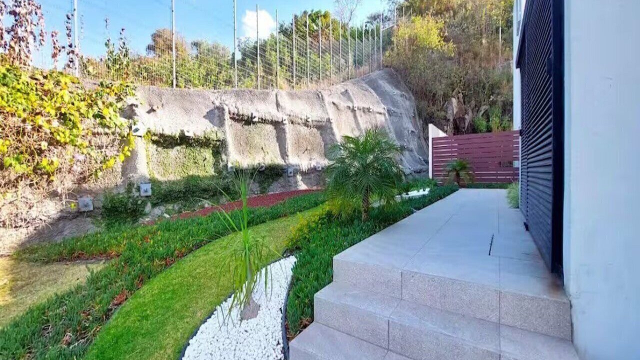 Photo of Outdoor in San Agustin