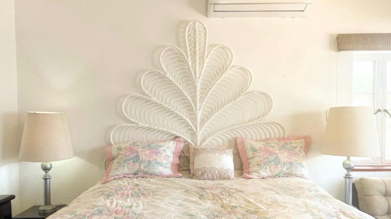 Photo of Bedroom in Las Playas