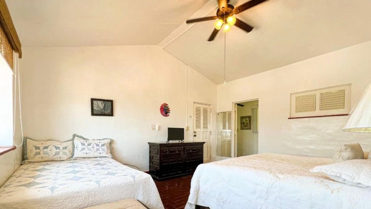 Photo of Bedroom in Las Playas