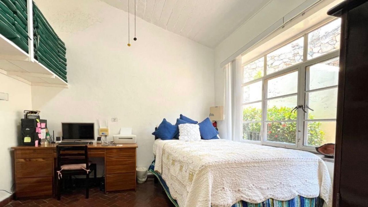 Photo of Bedroom in Las Playas