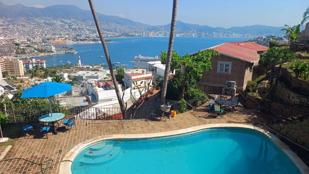 Photo of Outdoor in Las Playas