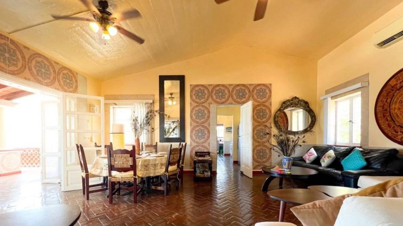 Photo of Bedroom in Las Playas