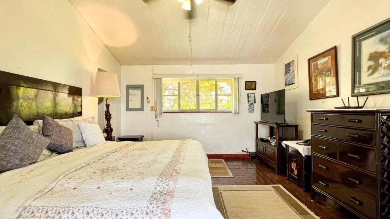 Photo of Bedroom in Las Playas