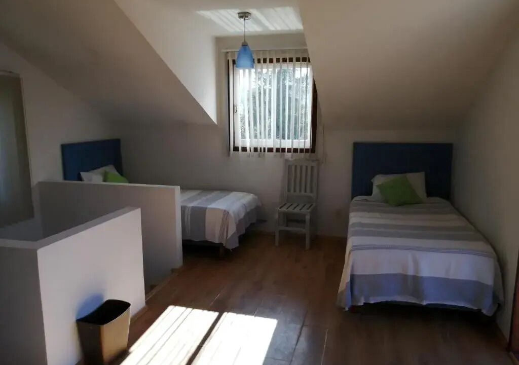 Photo of Bedroom in Valle de Bravo