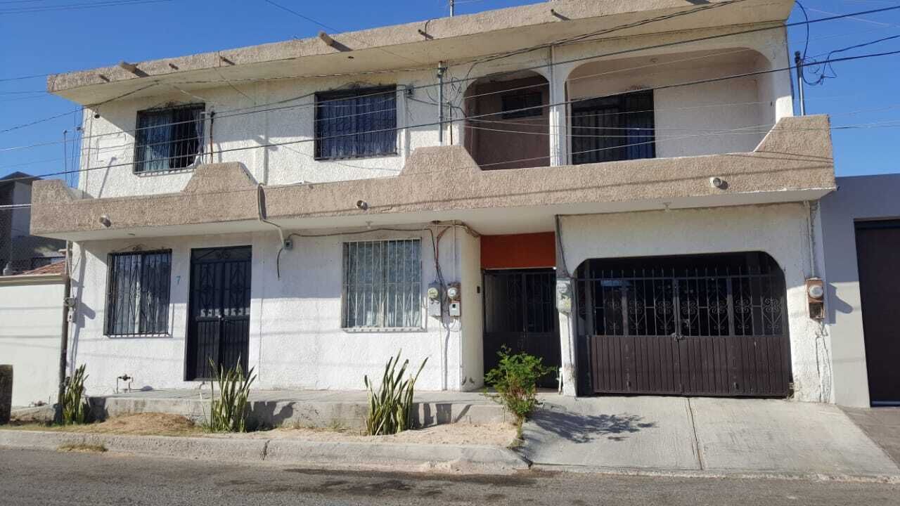 Photo of Outdoor in La Paz
