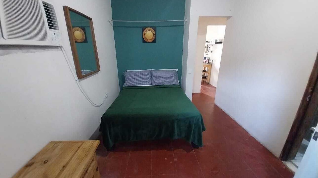 Photo of Bedroom in La Paz