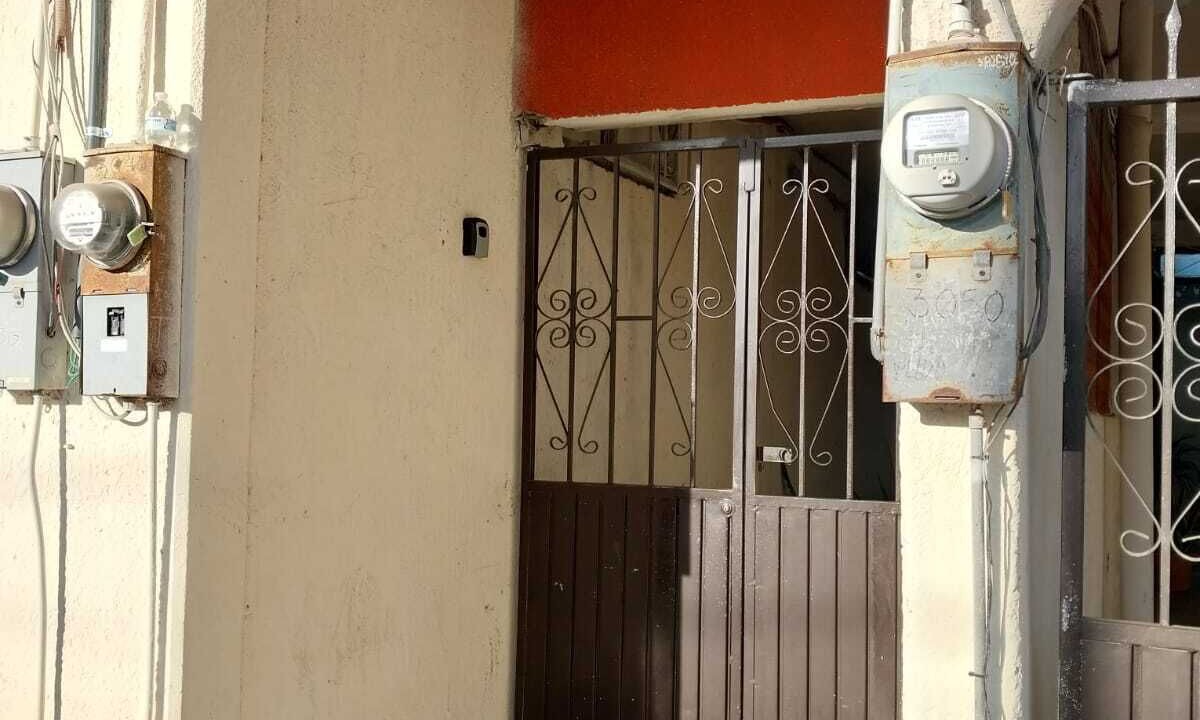 Photo of Outdoor in La Paz