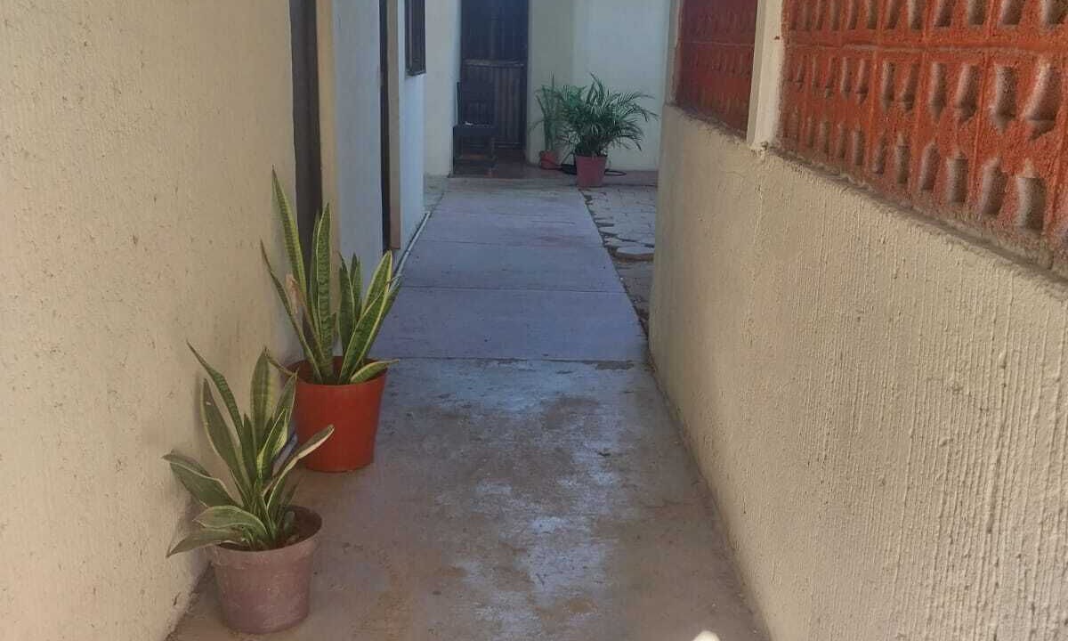 Photo of Outdoor in La Paz