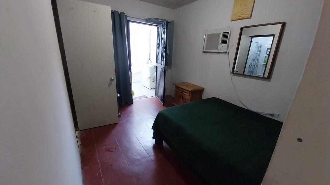Photo of Bedroom in La Paz