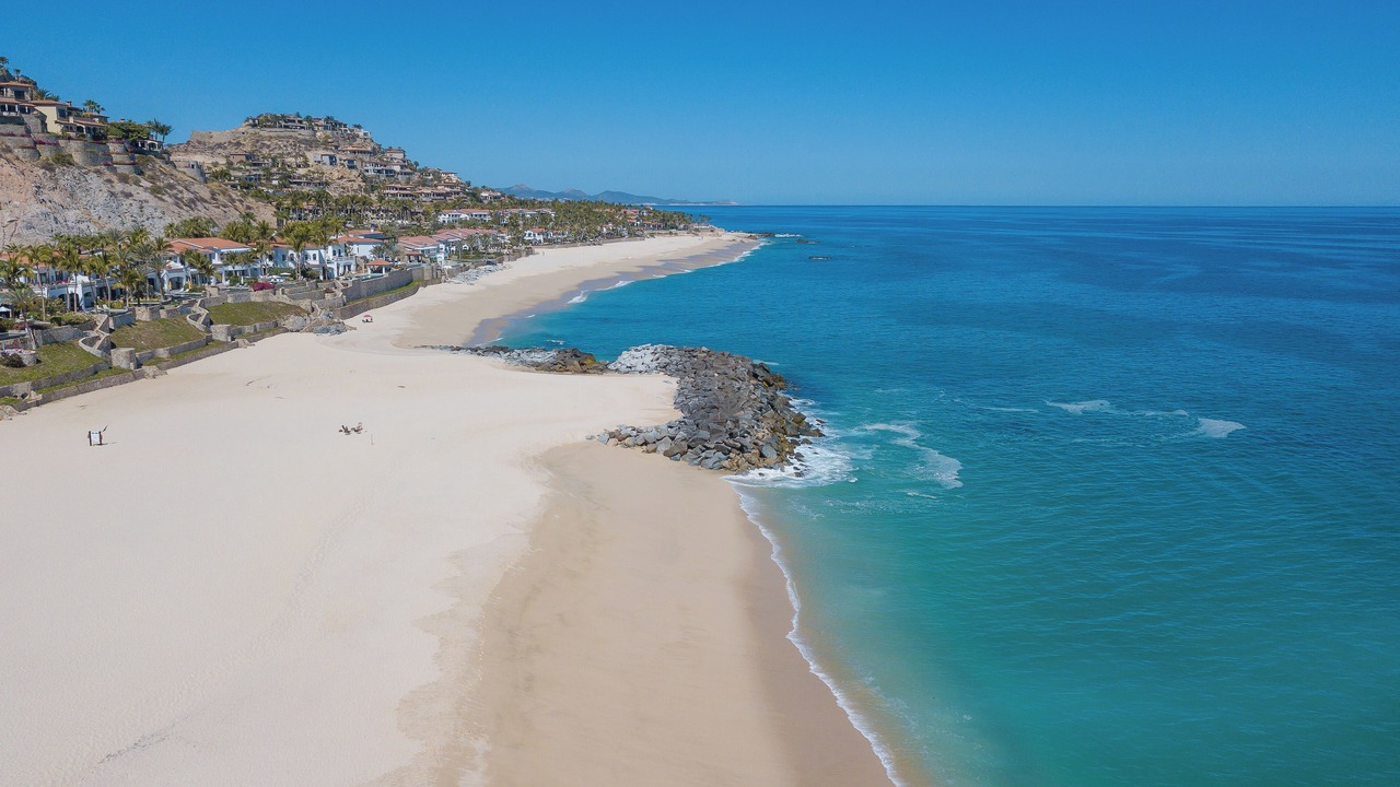 Photo of Others in San Jose del Cabo