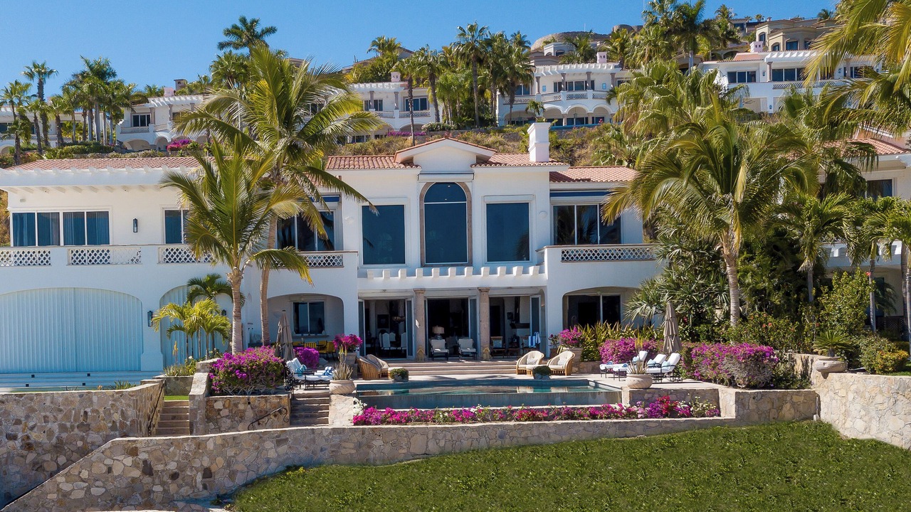 Photo of Outdoor in San Jose del Cabo