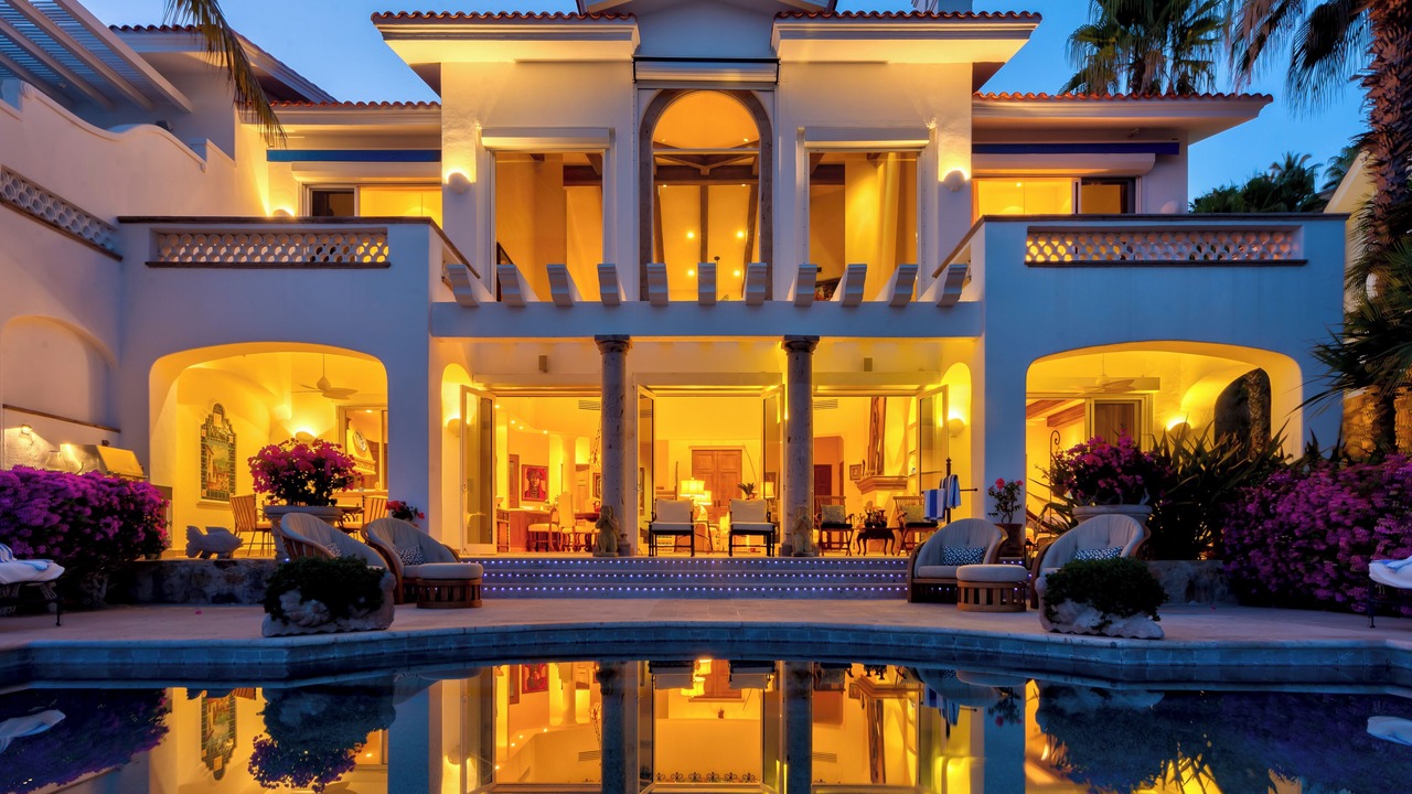 Photo of Outdoor in San Jose del Cabo