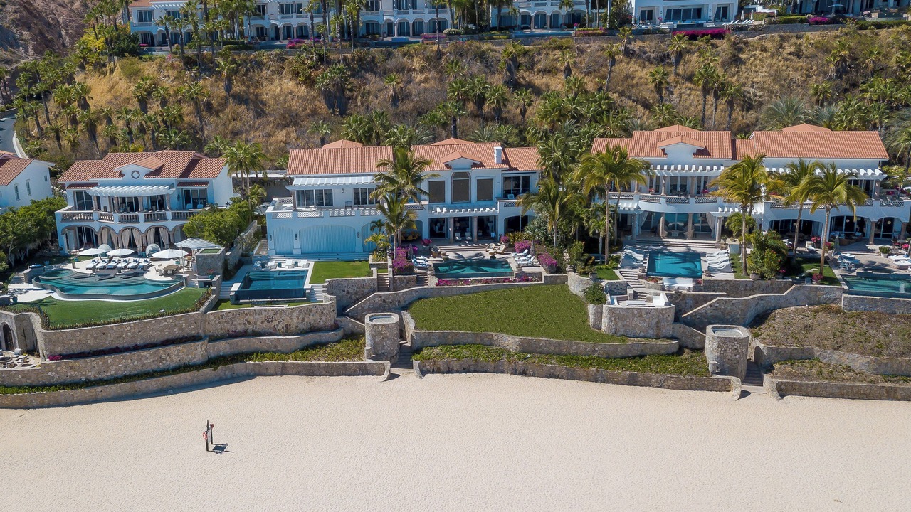 Photo of Outdoor in San Jose del Cabo