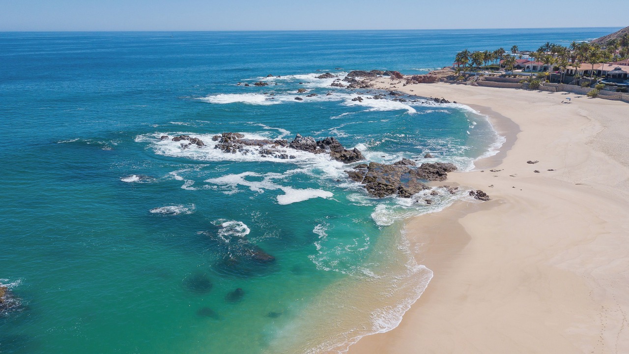 Photo of Others in San Jose del Cabo