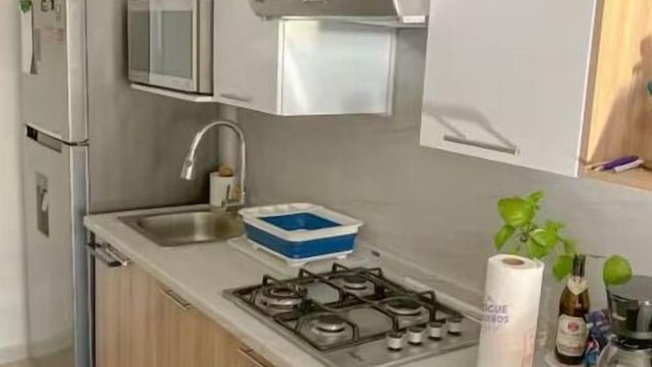 Photo of Kitchen in Guadalajara Municipality