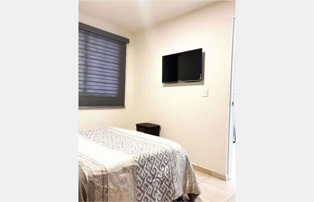 Photo of Bedroom in Guadalajara Municipality