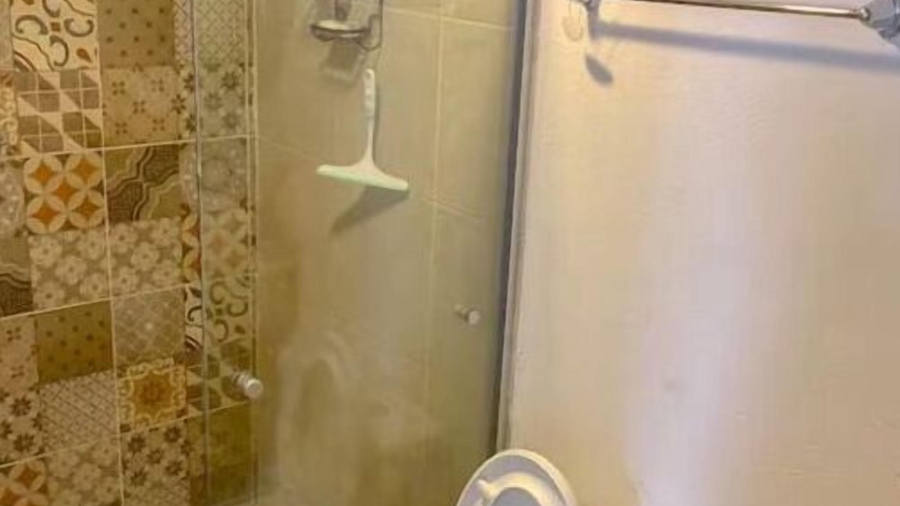 Photo of Bathroom in Guadalajara Municipality
