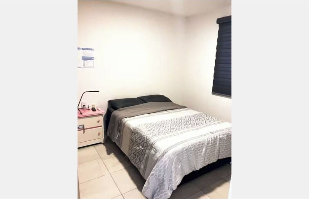Photo of Bedroom in Guadalajara Municipality