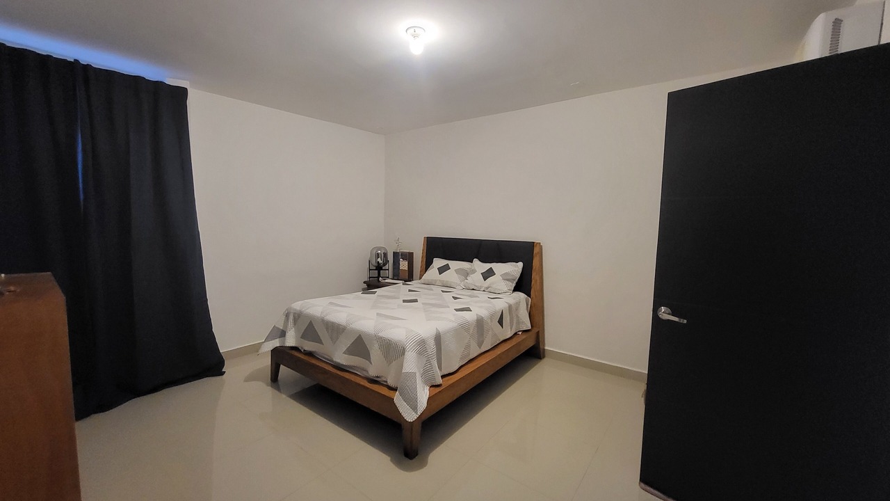 Photo of Bedroom in Apodaca