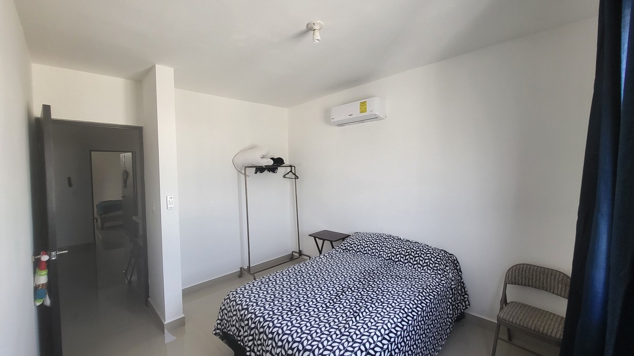 Photo of Bedroom in Apodaca