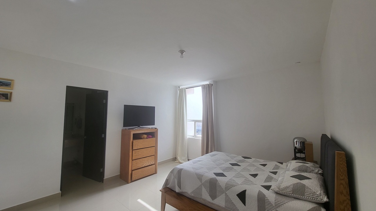 Photo of Bedroom in Apodaca