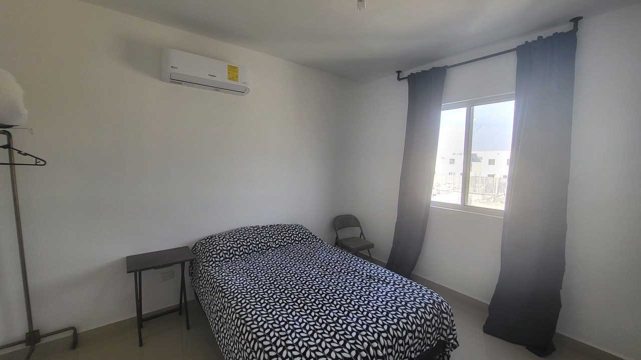 Photo of Bedroom in Apodaca