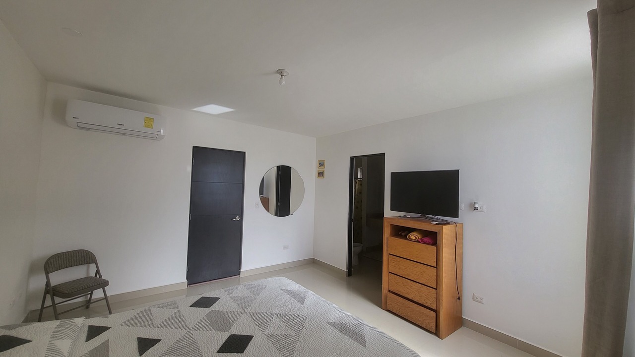 Photo of Bedroom in Apodaca