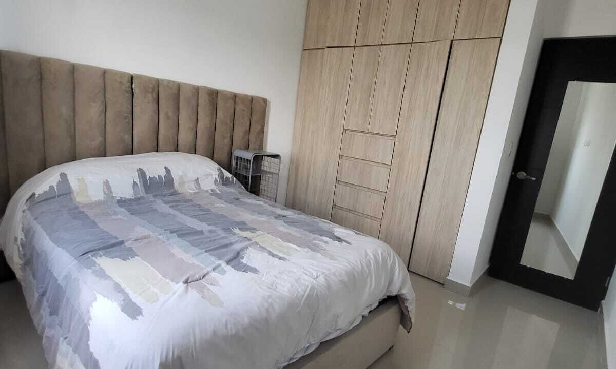 Photo of Bedroom in Apodaca