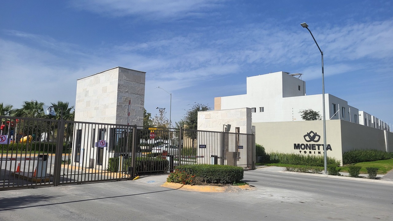Photo of Others in Apodaca