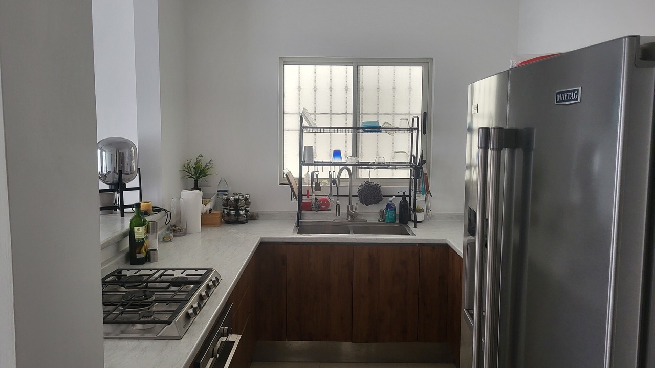 Photo of Kitchen in Apodaca