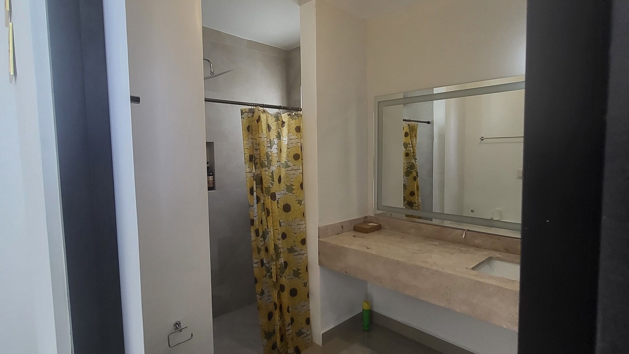 Photo of Bathroom in Apodaca
