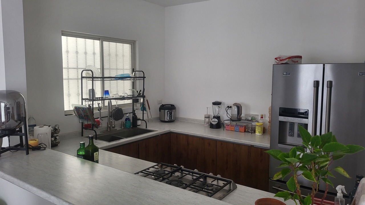 Photo of Kitchen in Apodaca