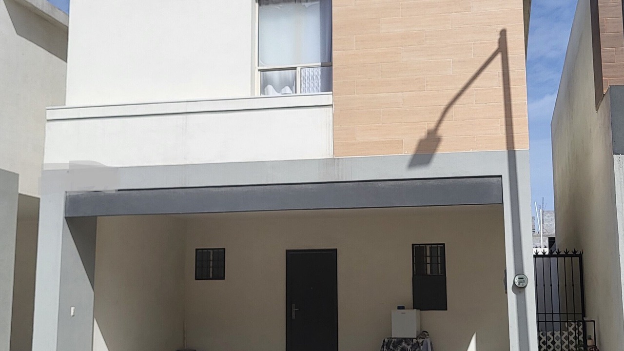 Photo of Outdoor in Apodaca