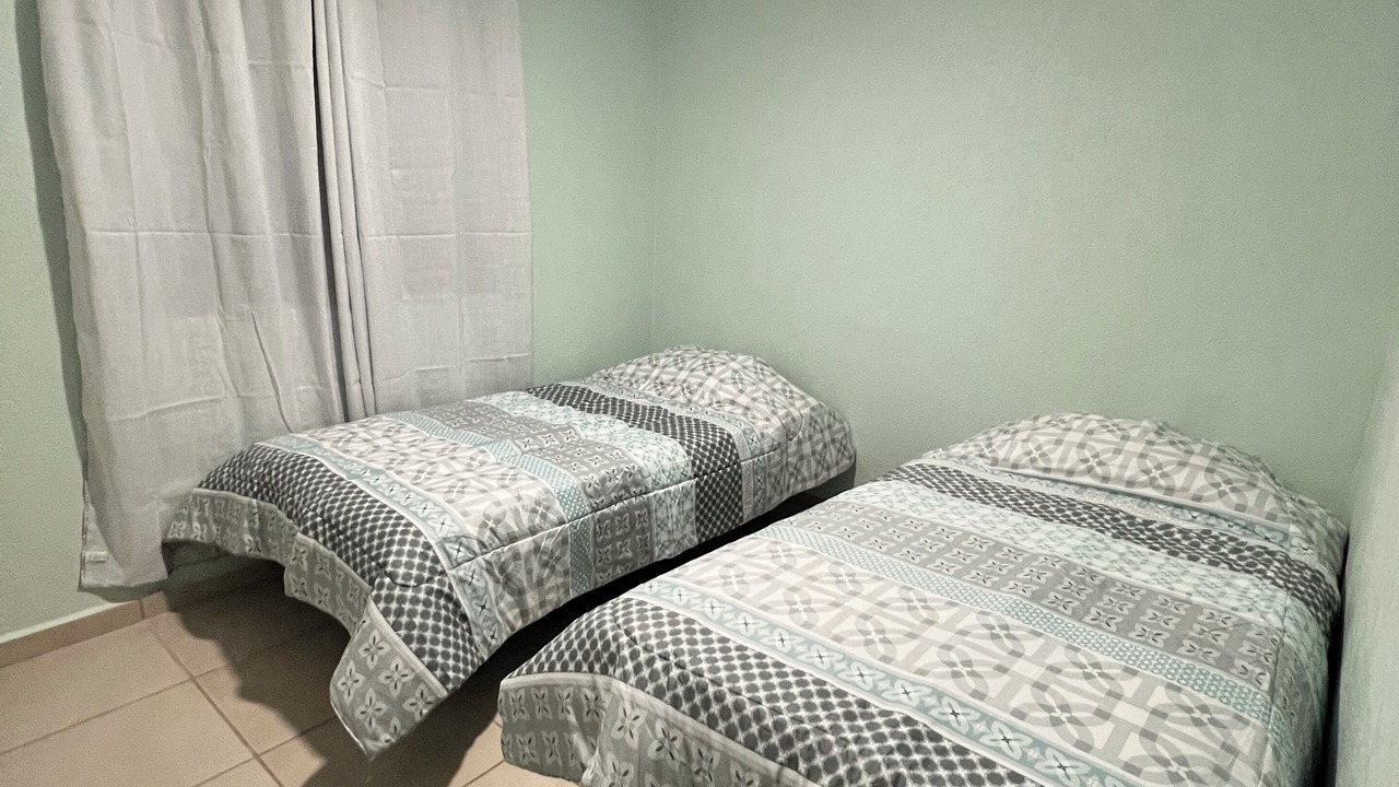 Photo of Bedroom in Tlajomulco de Zuniga