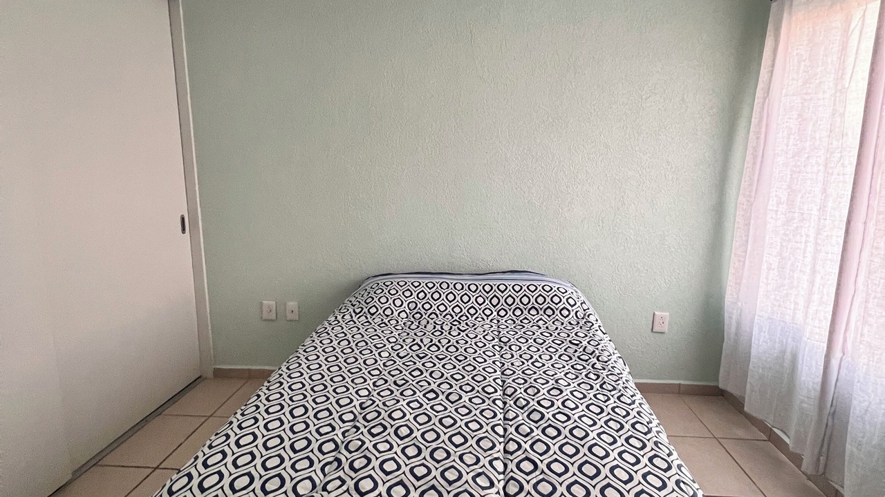 Photo of Bedroom in Tlajomulco de Zuniga